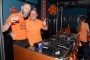 Thumbs/tn_Koningsnacht 2016 in VdG 431.jpg